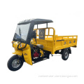 https://www.bossgoo.com/product-detail/convenient-to-use-cargo-tricycle-with-63011302.html
